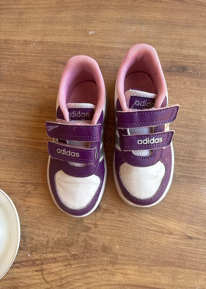 Boyner 25 Adidas - Görsel 3