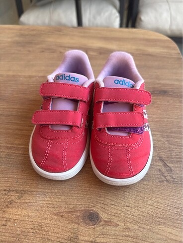 Boyner Adidas Adidas 24