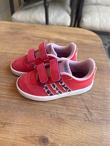 Adidas Boyner Adidas Adidas 24