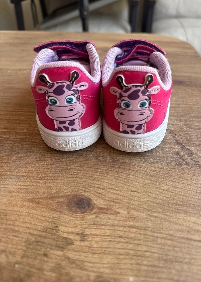 Boyner Adidas Adidas 24 - Görsel 3