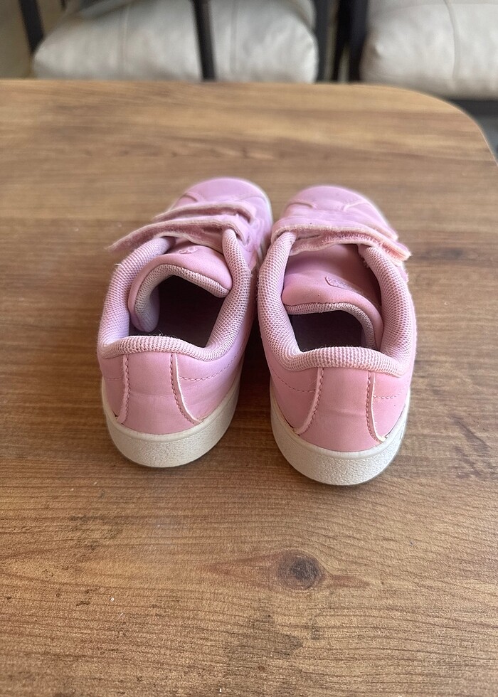 Boyner 27 Adidas Ayakkabı - Görsel 3