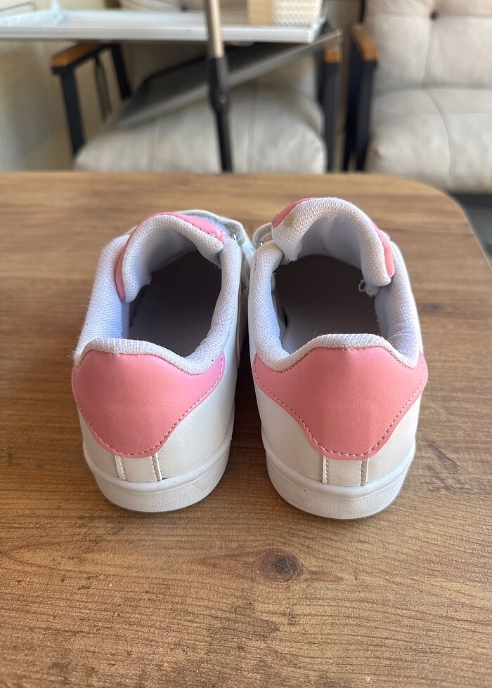 Benetton 33 Numara - Görsel 3