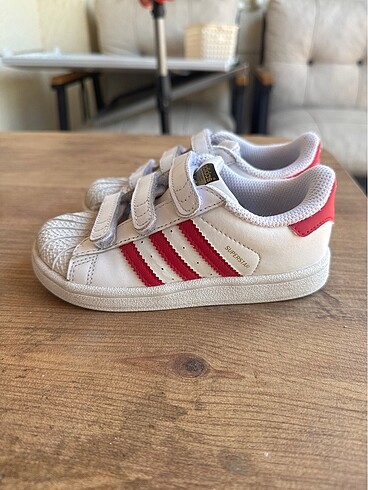 Adidas Superstar Adidas 27