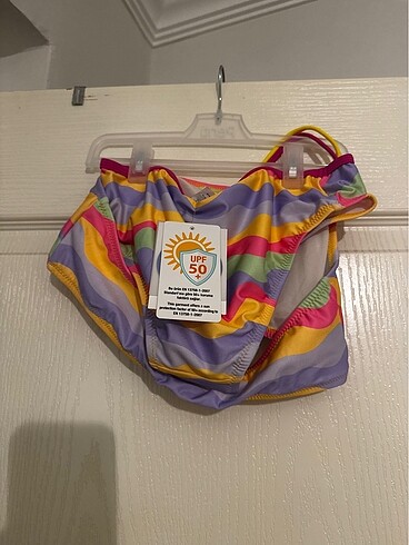 Penti PENTI 13-14 Yaş Bikini