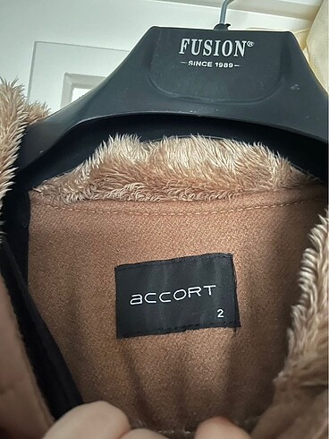 ACCORT MONT