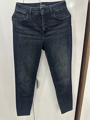 Skinny Jean