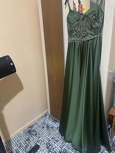 Diğer Elbise