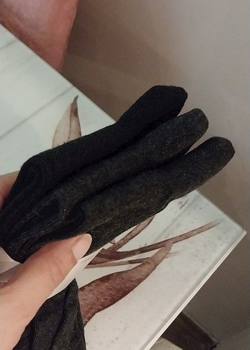 Adidas 3 adet Erkek Çorap, Rahat Kesim