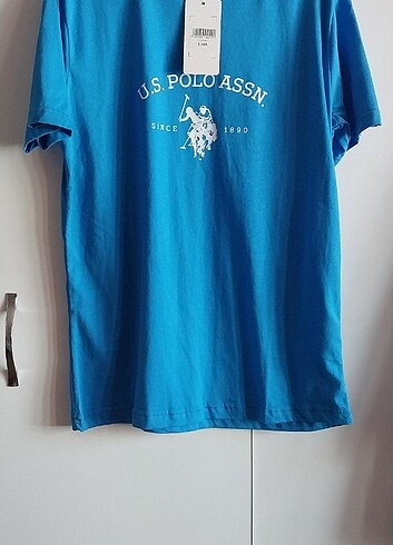 Unisex t shirt