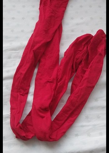 Penti Standart Beden