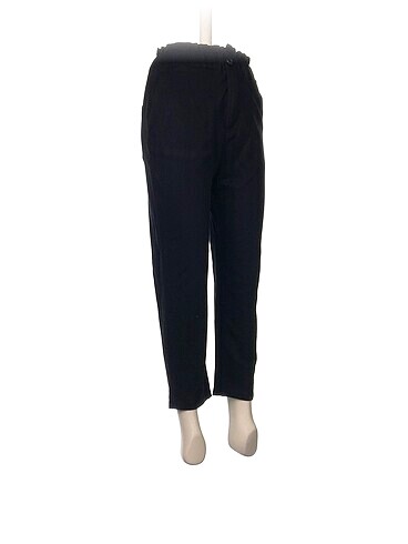 Zara Zara Düz Kesim %70 İndirimli.