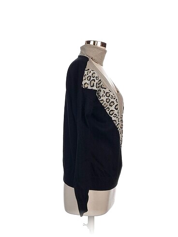 Vintage Love Vintage Love Kazak / Triko %70 İndirimli.