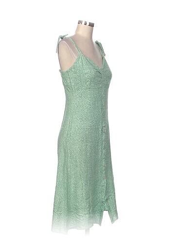 Limon Company Limon Company Kısa Elbise %70 İndirimli.