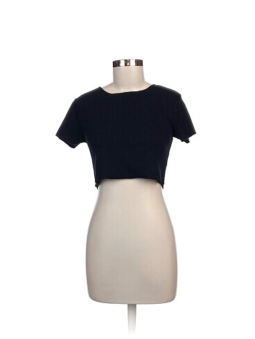 Vintage Love Bluz %70 İndirimli.