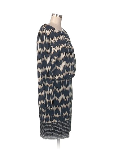Vintage Love Vintage Love Kısa Elbise %70 İndirimli.