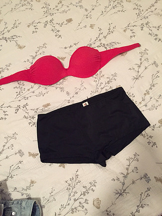 Koton Bikini alt üst