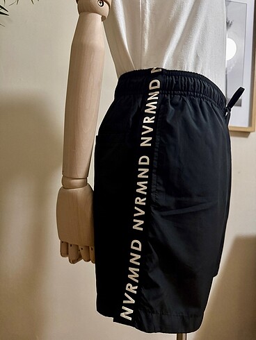 H&M DENİZ ŞORTU - Görsel 3