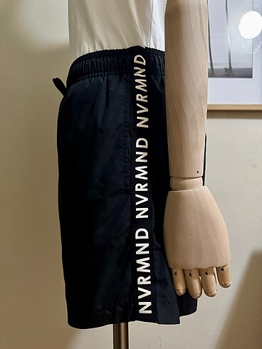 H&M DENİZ ŞORTU - Görsel 4