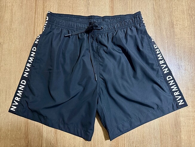 H&M DENİZ ŞORTU - Görsel 2