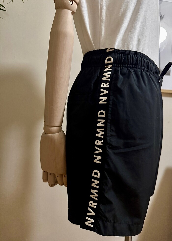 H&M DENİZ ŞORTU - Görsel 3