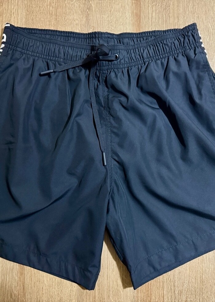 H&M DENİZ ŞORTU - Görsel 2