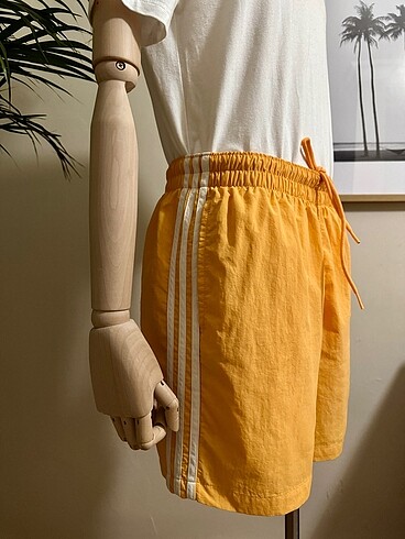 ADİDAS DENİZ ŞORTU - Görsel 3