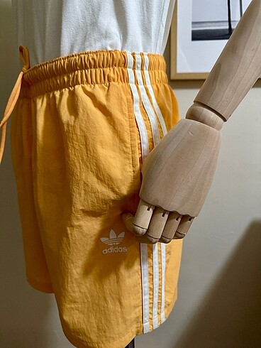 ADİDAS DENİZ ŞORTU - Görsel 5