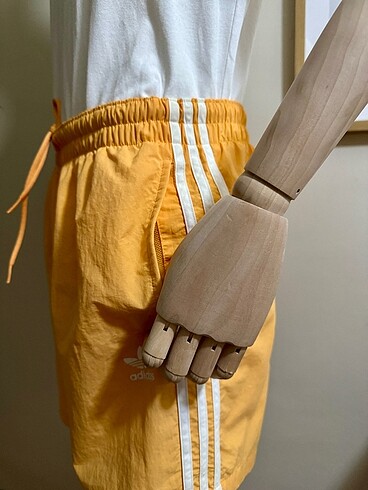 ADİDAS DENİZ ŞORTU - Görsel 6