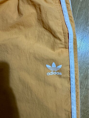 ADİDAS DENİZ ŞORTU - Görsel 8