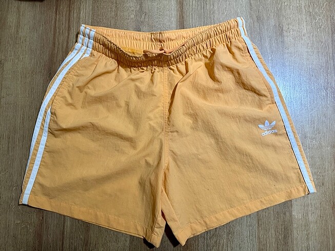 ADİDAS DENİZ ŞORTU - Görsel 10