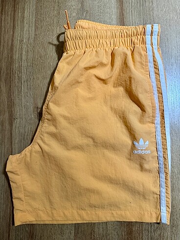 ADİDAS DENİZ ŞORTU - Görsel 9