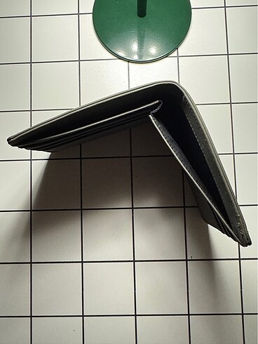 HERSCHEL ERKEK CÜZDAN - Görsel 4