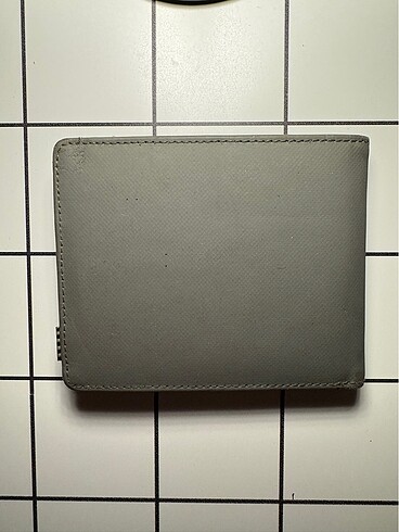 HERSCHEL ERKEK CÜZDAN - Görsel 5