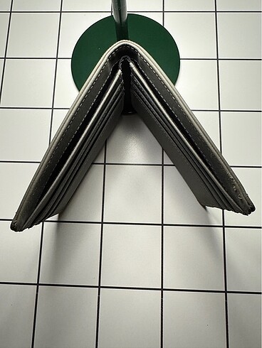 HERSCHEL ERKEK CÜZDAN - Görsel 6