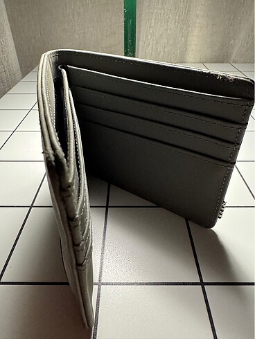 HERSCHEL ERKEK CÜZDAN - Görsel 7