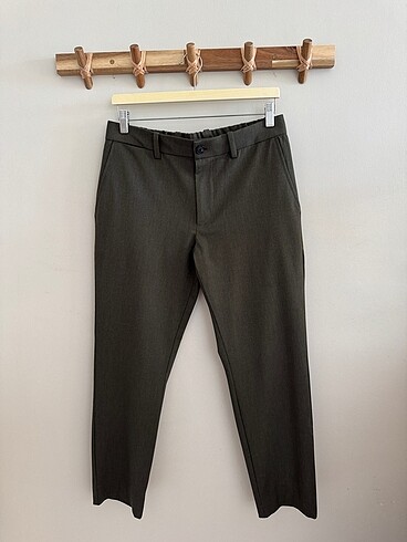 MANGO 40 BEDEN PANTOLON