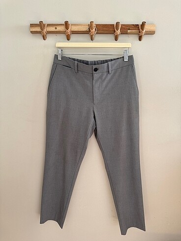 MANGO 40 BEDEN PANTOLON