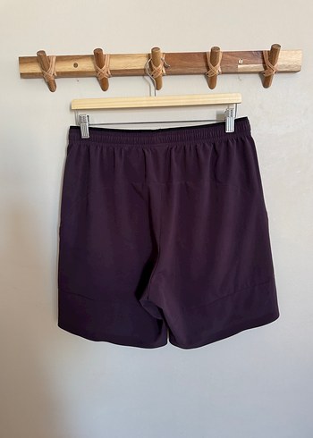 H&M, Spor Şortu - Görsel 3