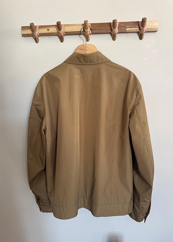 ZARA, Erkek Ceket - Görsel 2