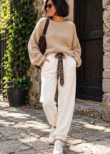Zara Esofman Alt