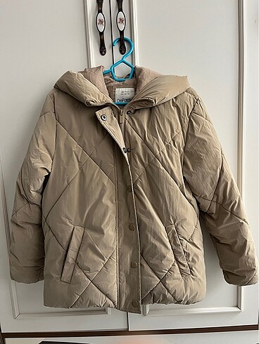 Camel mont