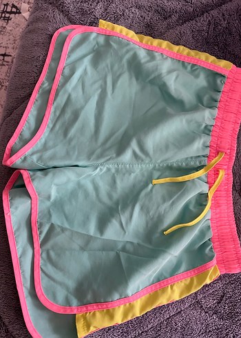 LC Waikiki 11-12 Yaş