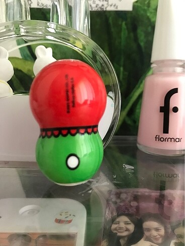  Hello kitty hacı yatmaz