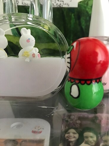  Beden Hello kitty hacı yatmaz