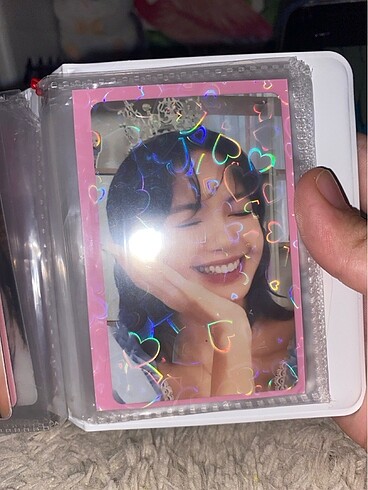Lisa pc