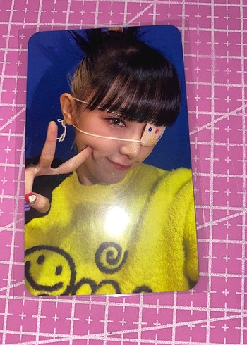 Yena orjinal pc