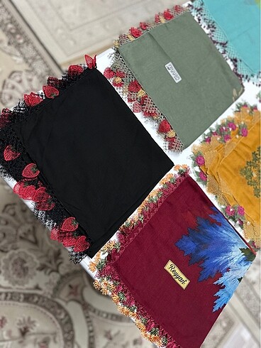 Yazma