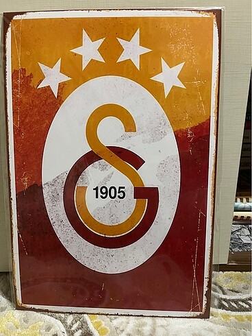 GS ARMA BASKILI PANO