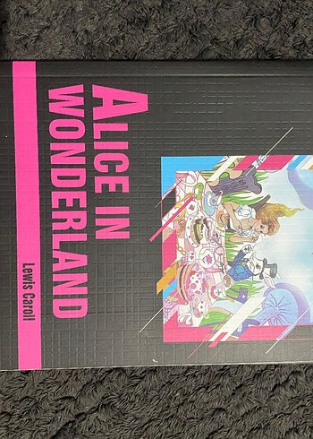 Yabanci dil kitap seti - Görsel 6