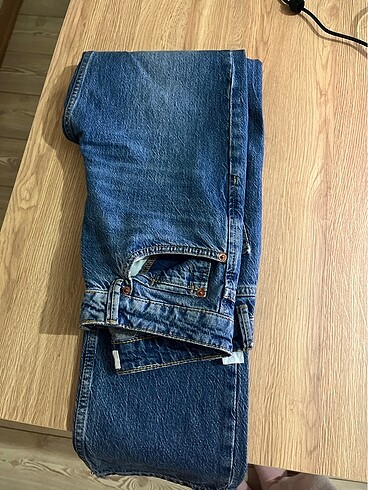 Stradivarius Pantolon